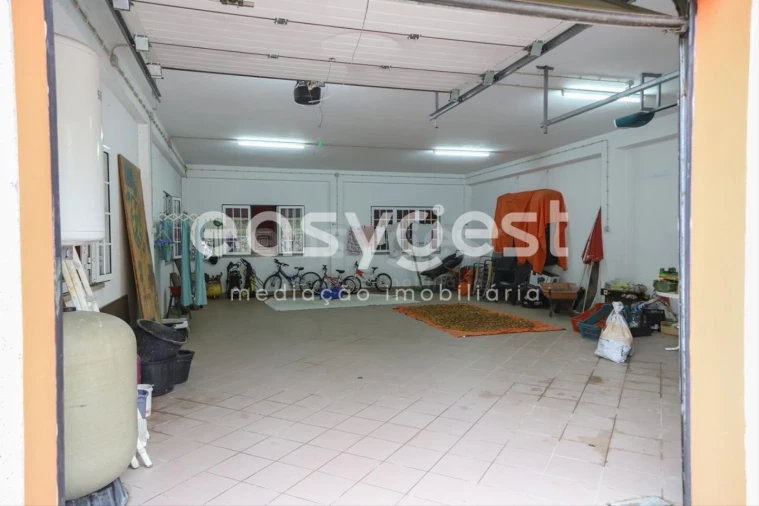 Quinta T1 para Venda em Castelo Mendo, Ade, Monteperobolso e Mesquitela Foto 27