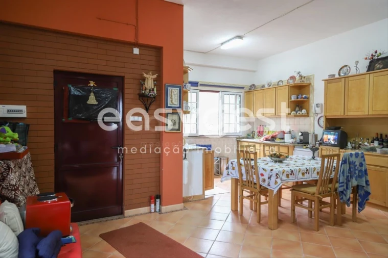 Quinta T1 para Venda em Castelo Mendo, Ade, Monteperobolso e Mesquitela Foto 49