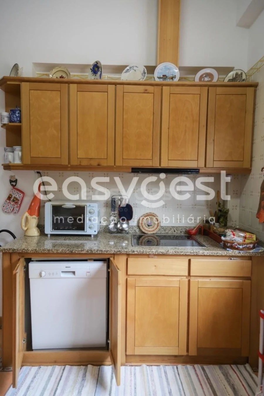 Quinta T1 para Venda em Castelo Mendo, Ade, Monteperobolso e Mesquitela Foto 52