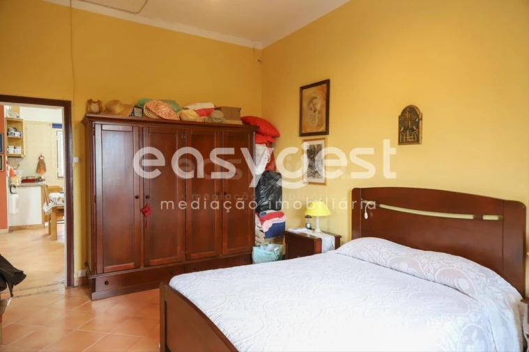 Quinta T1 para Venda em Castelo Mendo, Ade, Monteperobolso e Mesquitela Foto 53