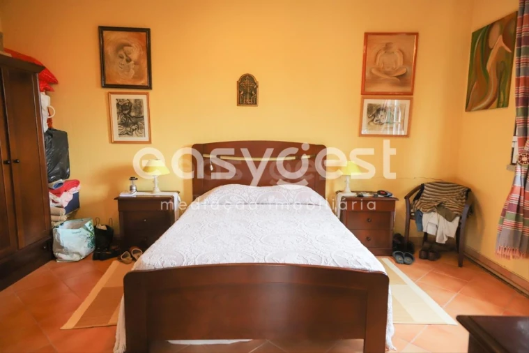 Quinta T1 para Venda em Castelo Mendo, Ade, Monteperobolso e Mesquitela Foto 54