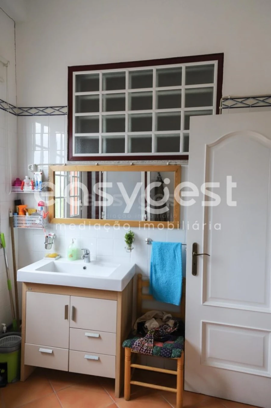 Quinta T1 para Venda em Castelo Mendo, Ade, Monteperobolso e Mesquitela Foto 56