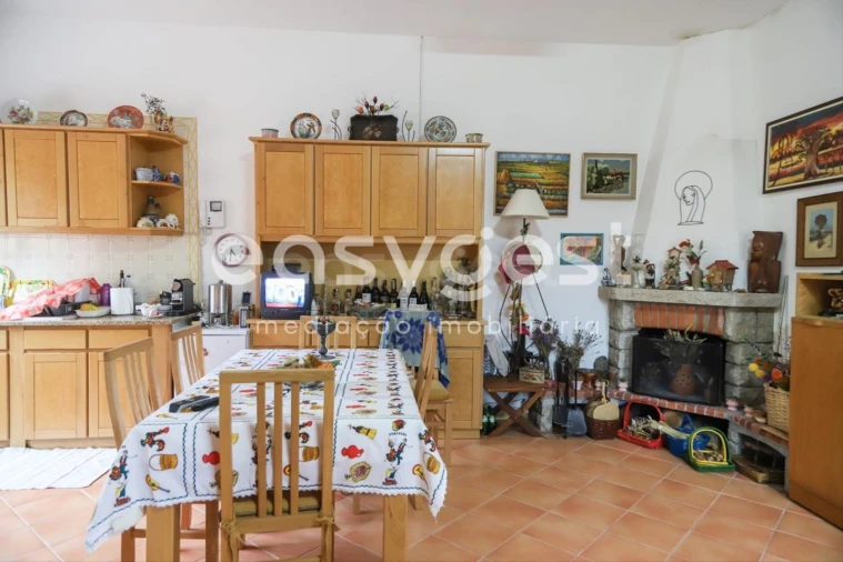 Quinta T1 para Venda em Castelo Mendo, Ade, Monteperobolso e Mesquitela Foto 61