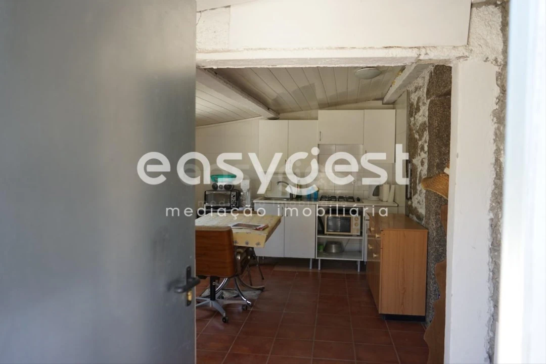 Terreno Agricola ou Rústico para Venda em Sortelha Foto 10