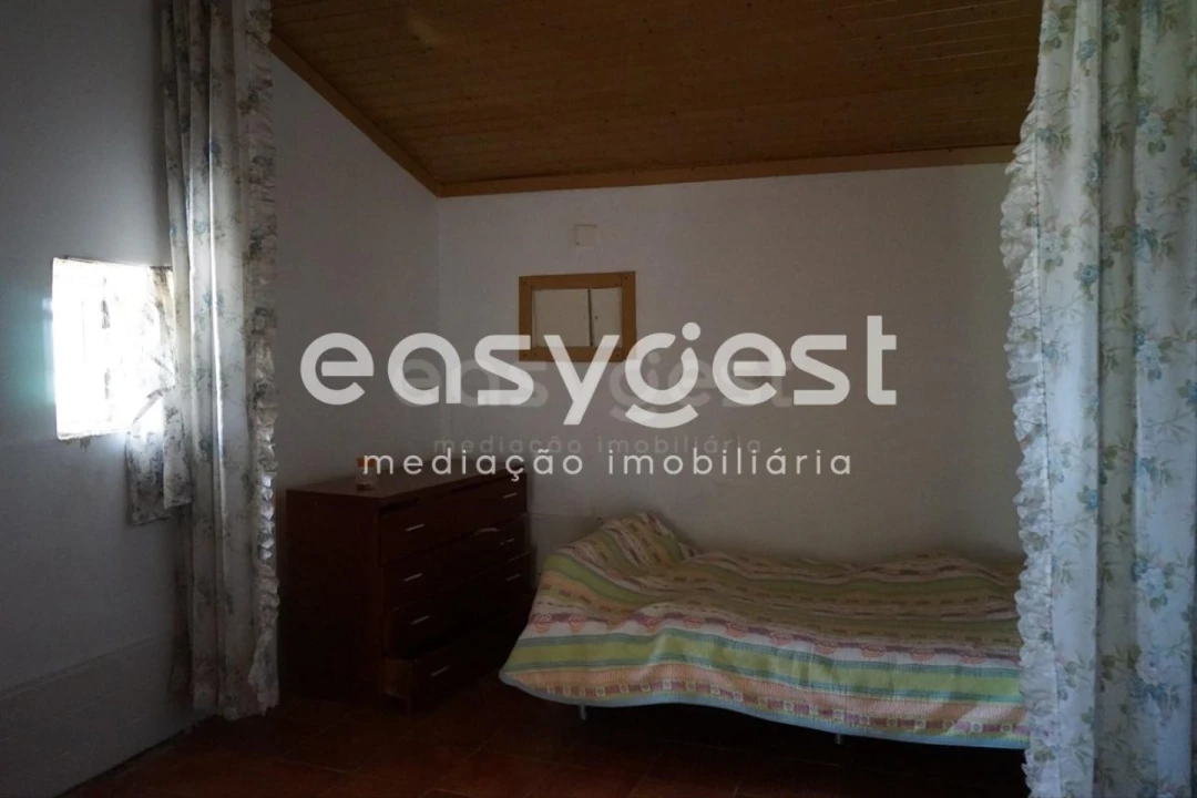 Terreno Agricola ou Rústico para Venda em Sortelha Foto 15