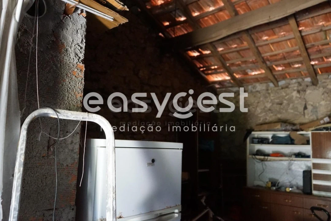 Terreno Agricola ou Rústico para Venda em Sortelha Foto 18