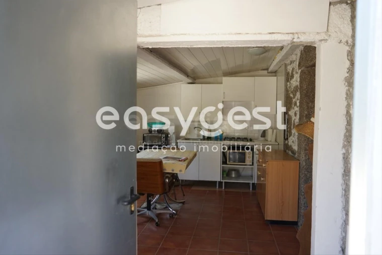 Terreno Agricola ou Rústico para Venda em Sortelha Foto 10