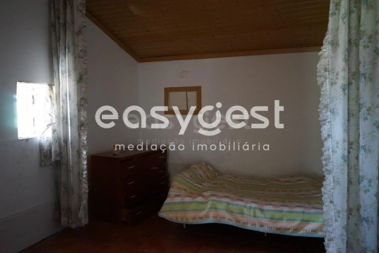 Terreno Agricola ou Rústico para Venda em Sortelha Foto 15