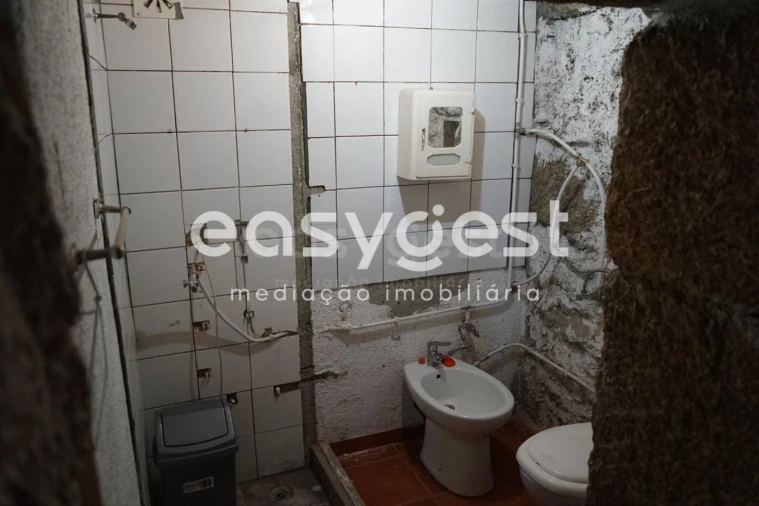 Terreno Agricola ou Rústico para Venda em Sortelha Foto 16