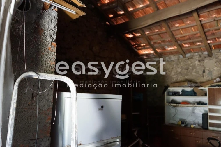 Terreno Agricola ou Rústico para Venda em Sortelha Foto 18