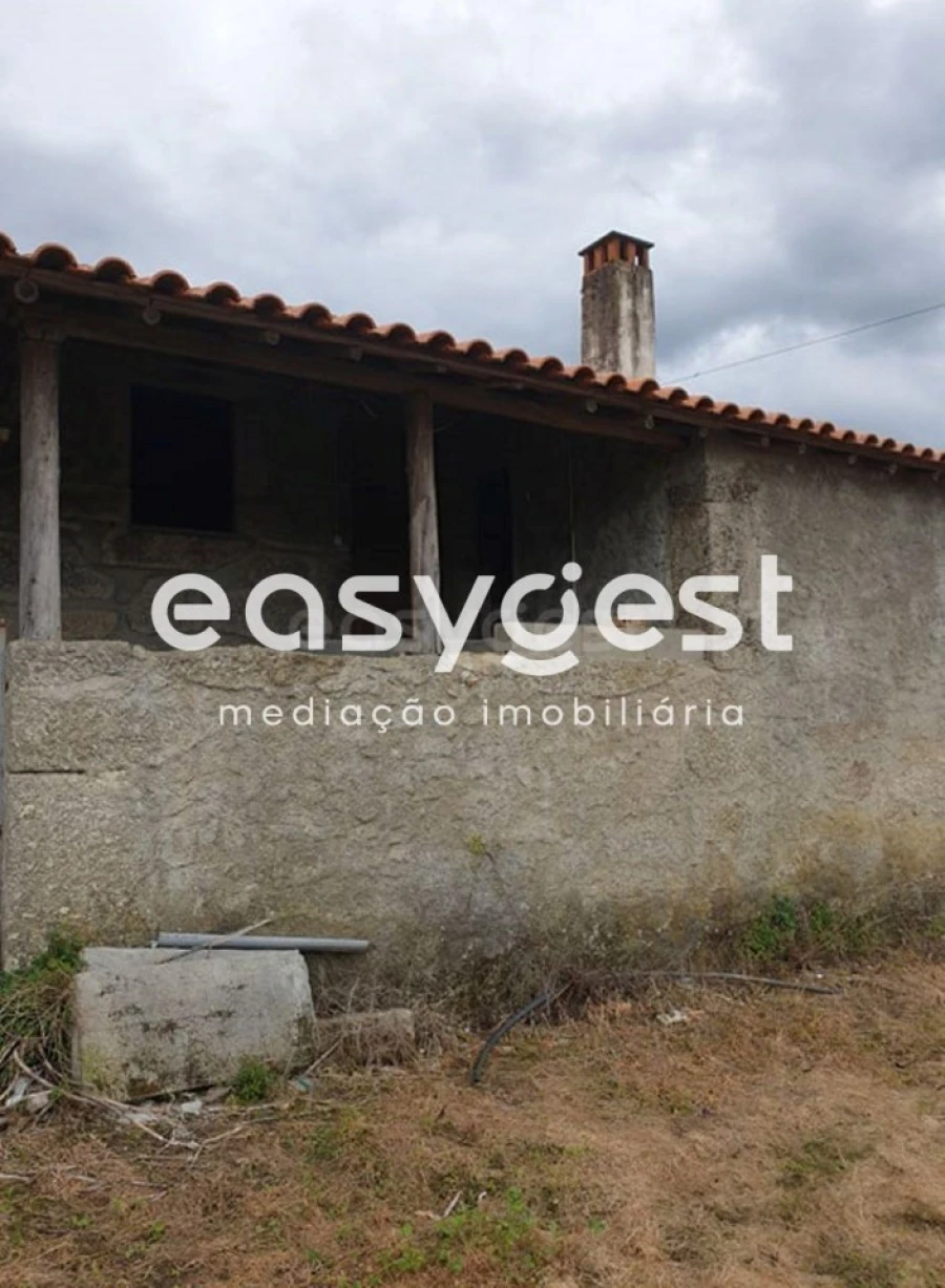 Quinta para Venda em Travancinha Foto 3