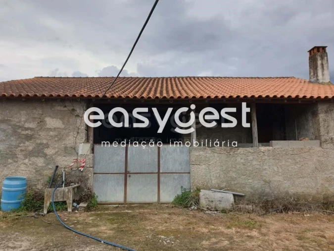 Quinta para Venda em Travancinha Foto 5