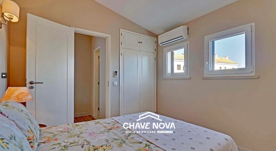 Moradia T3 para Arrendamento em Quarteira Foto 6