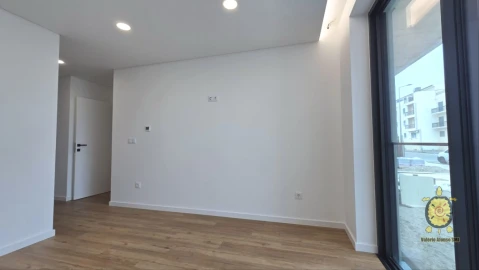 Apartamento T2 para Venda em Gafanha da Boa Hora