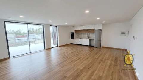 Apartamento T2 para Venda em Gafanha da Boa Hora