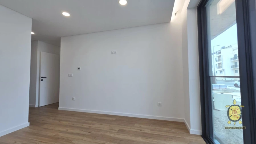 Apartamento T2 para Venda em Gafanha da Boa Hora Foto 8