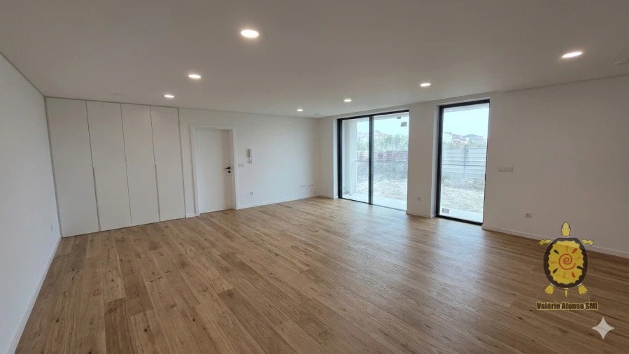 Apartamento T2 para Venda em Gafanha da Boa Hora Foto 5