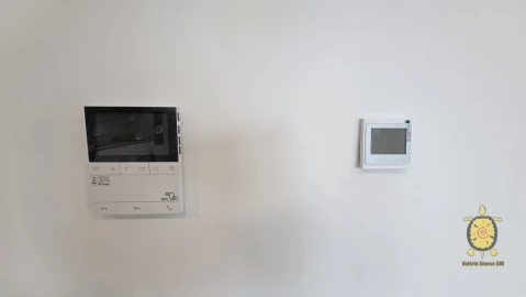 Apartamento T2 para Venda em Gafanha da Boa Hora