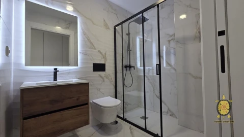 Apartamento T2 para Venda em Gafanha da Boa Hora