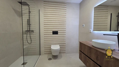 Apartamento T2 para Venda em Gafanha da Boa Hora