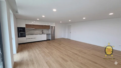 Apartamento T2 para Venda em Gafanha da Boa Hora