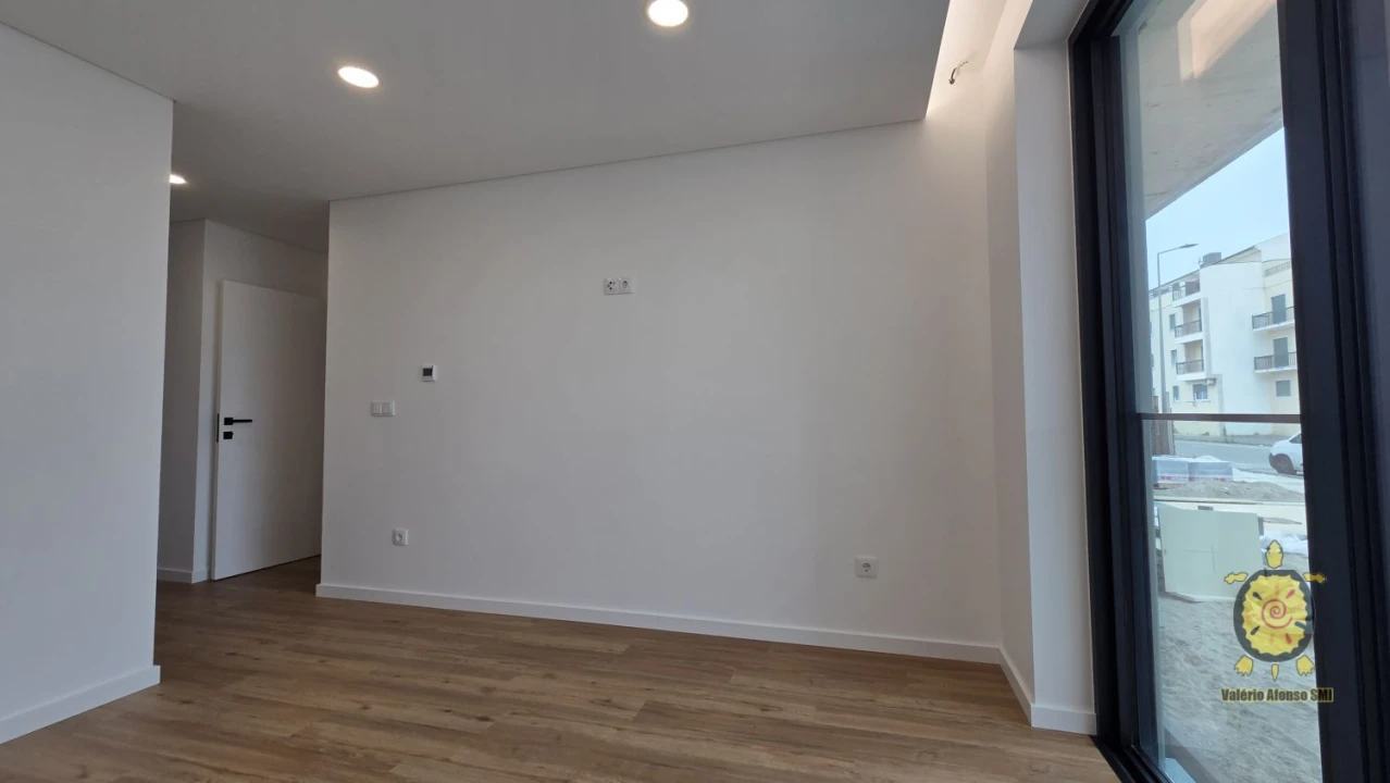 Apartamento T2 para Venda em Gafanha da Boa Hora Foto 10