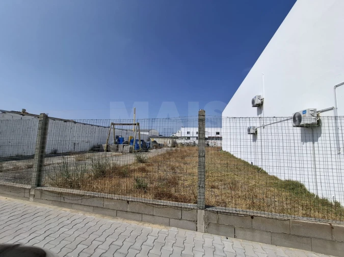 Loja para Venda em Alto do Seixalinho, Santo André e Verderena Foto 7