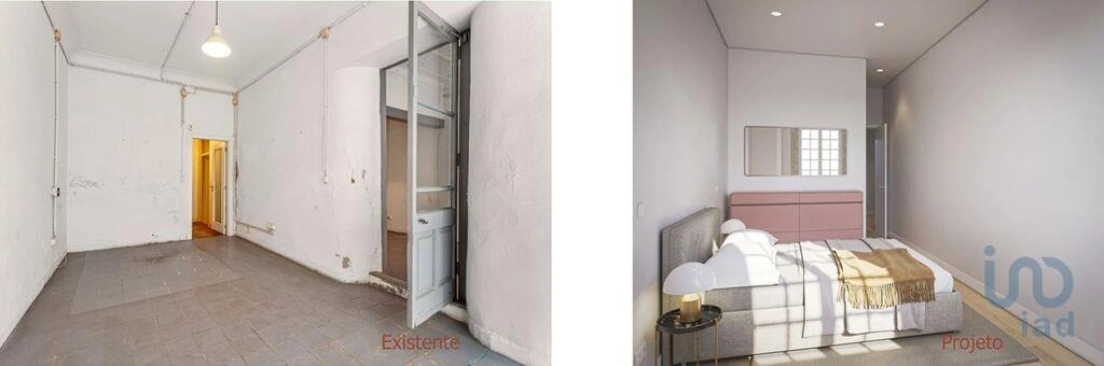 Loja para Venda em Arroios Foto 7