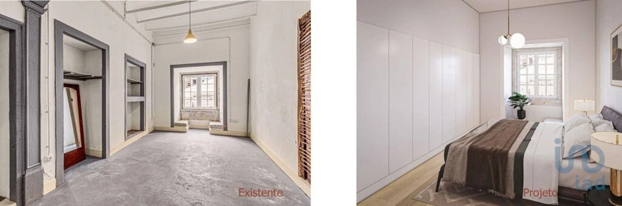 Loja para Venda em Arroios Foto 8