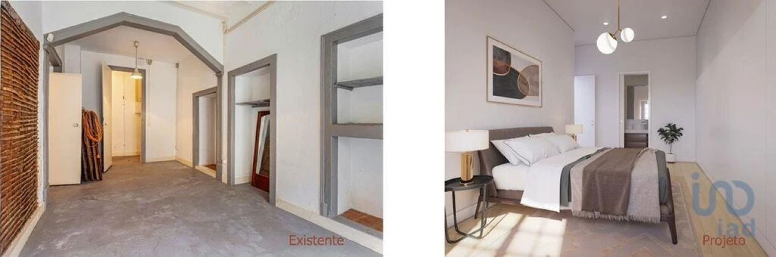 Loja para Venda em Arroios Foto 9