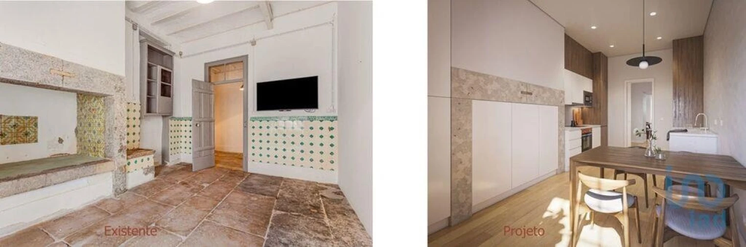 Loja para Venda em Arroios Foto 5