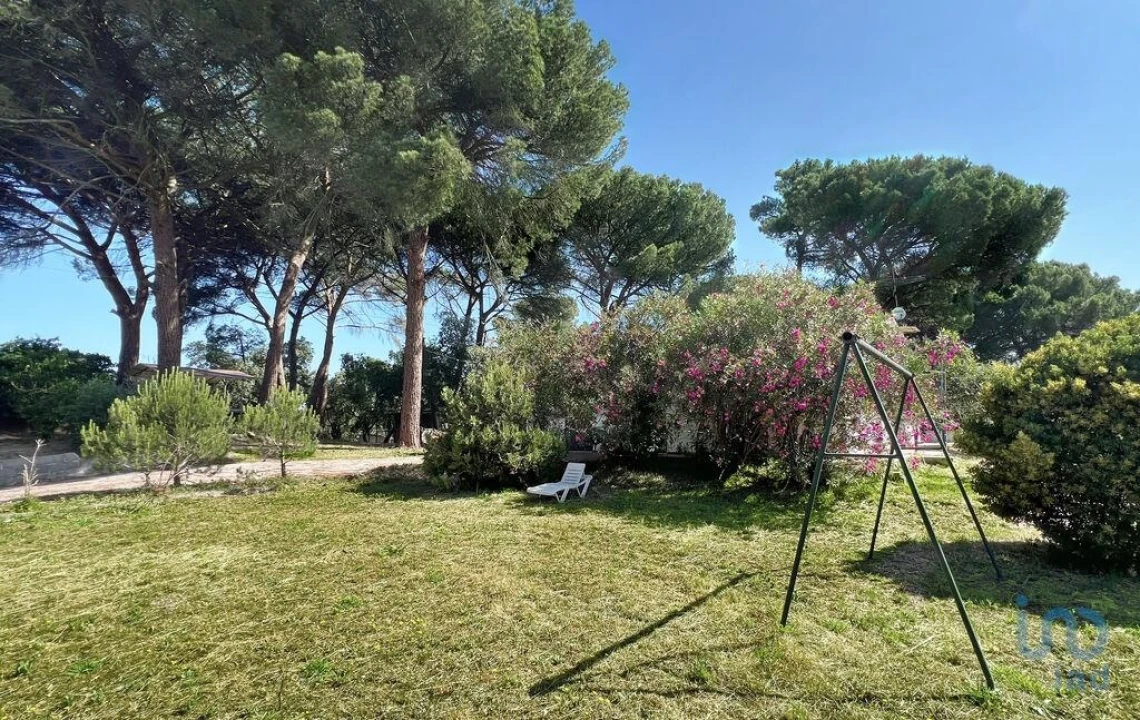 Moradia T4 para Venda em Madalena e Beselga Foto 2