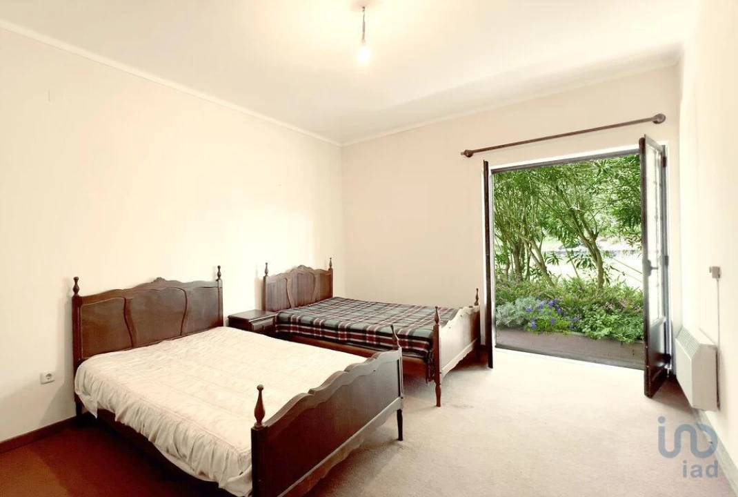 Moradia T4 para Venda em Madalena e Beselga Foto 12