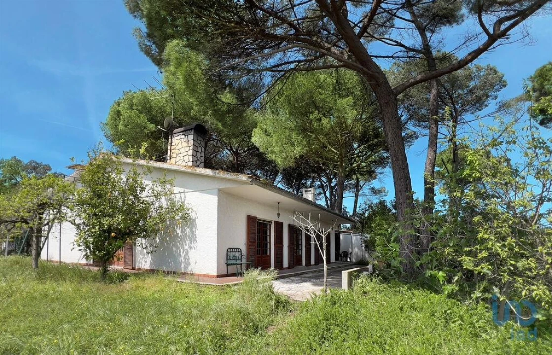 Moradia T4 para Venda em Madalena e Beselga Foto 1