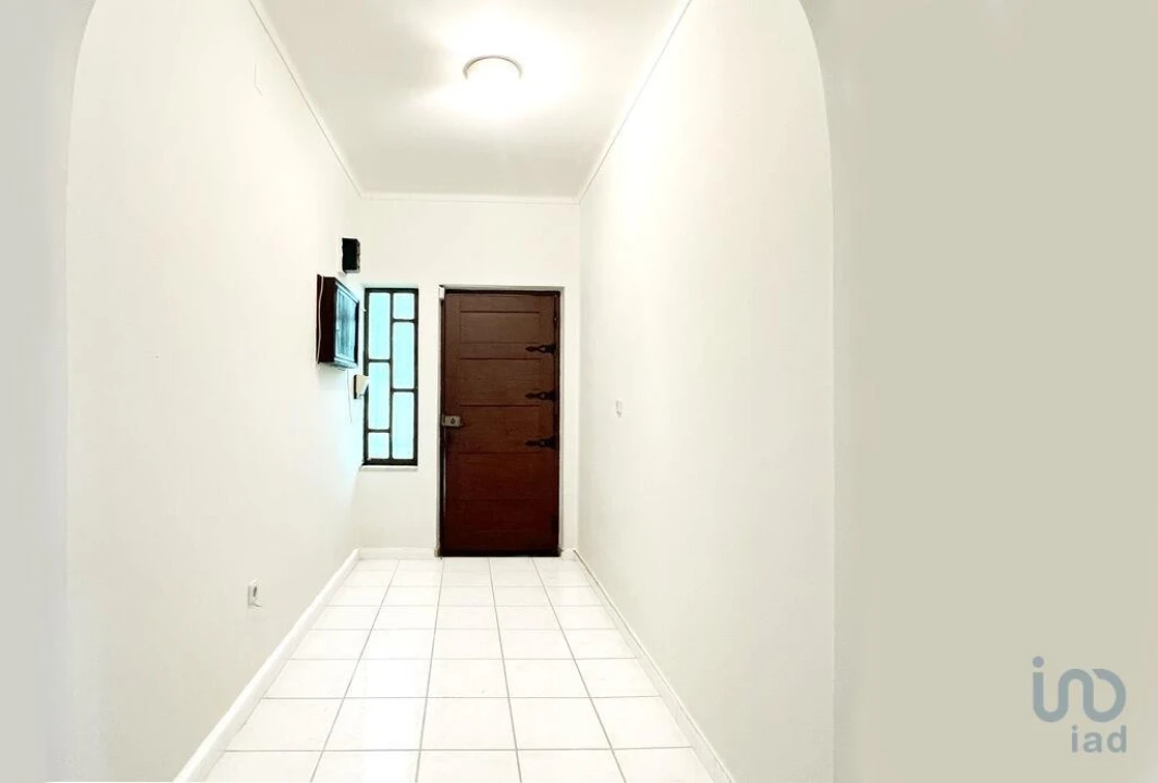 Moradia T4 para Venda em Madalena e Beselga Foto 6