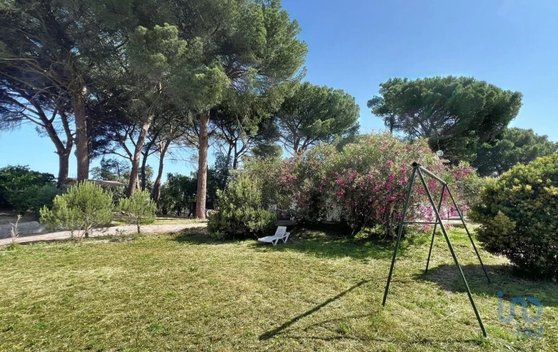 Moradia T4 para Venda em Madalena e Beselga Foto 2