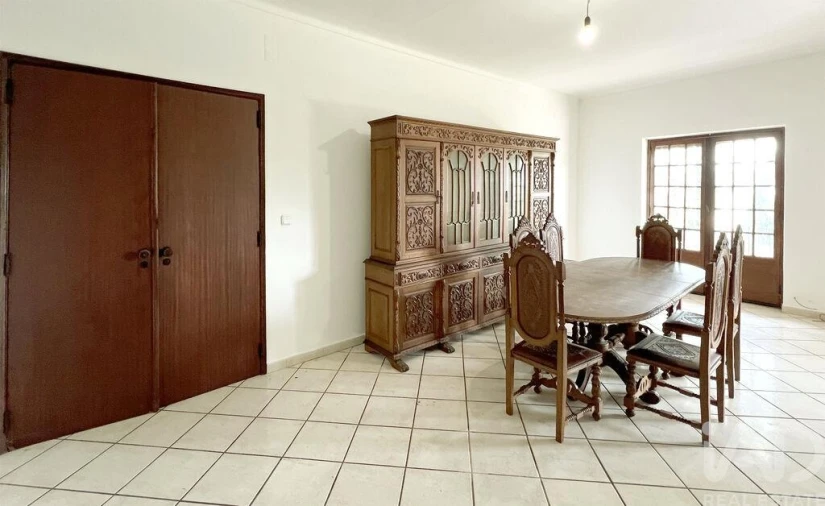 Moradia T4 para Venda em Madalena e Beselga Foto 17