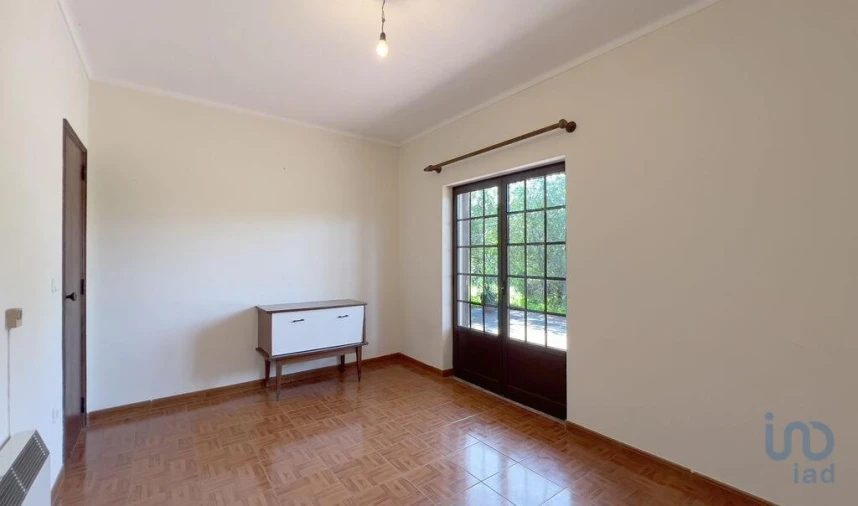 Moradia T4 para Venda em Madalena e Beselga Foto 15