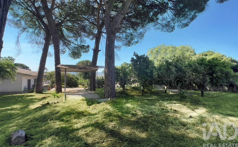 Moradia T4 para Venda em Madalena e Beselga Foto 24