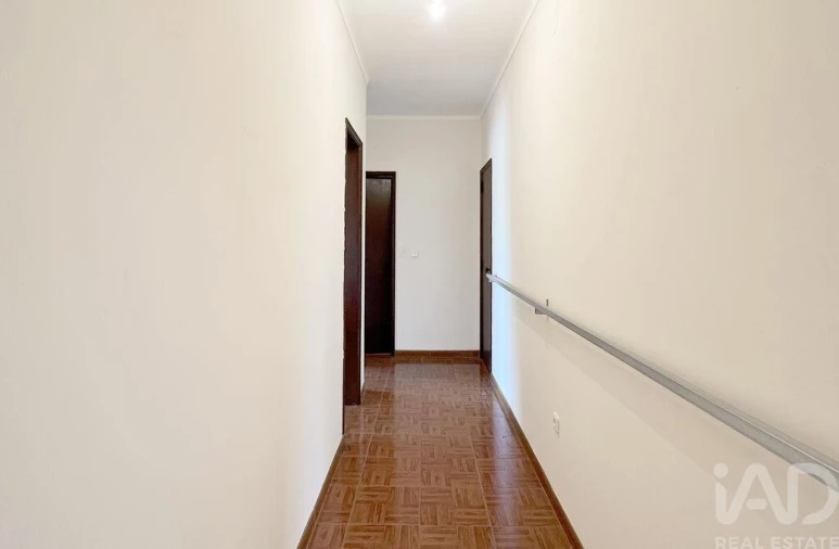 Moradia T4 para Venda em Madalena e Beselga Foto 16