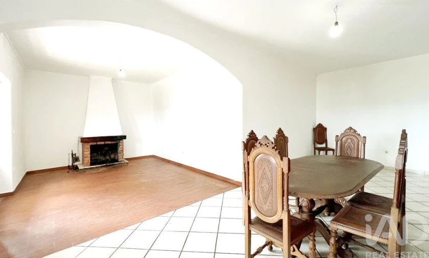 Moradia T4 para Venda em Madalena e Beselga Foto 20