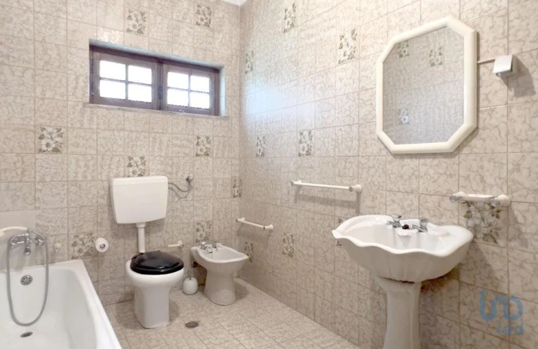 Moradia T4 para Venda em Madalena e Beselga Foto 8