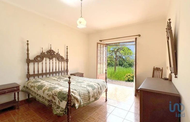 Moradia T4 para Venda em Madalena e Beselga Foto 9