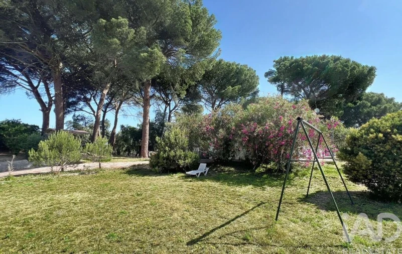 Moradia T4 para Venda em Madalena e Beselga Foto 26