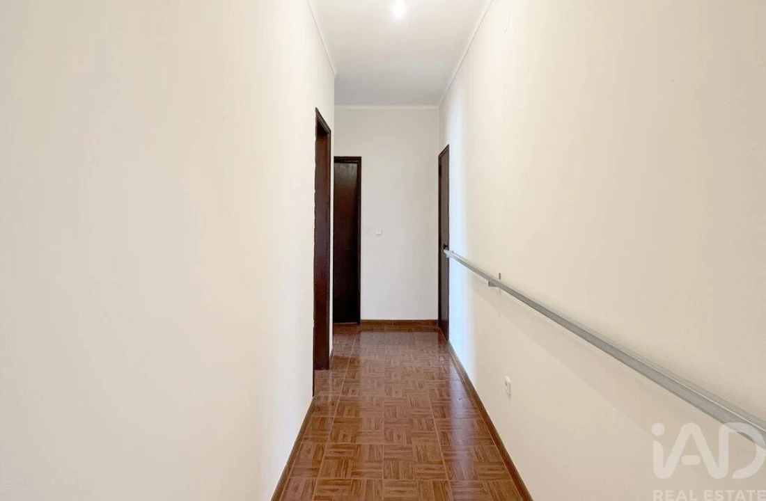 Moradia T4 para Venda em Madalena e Beselga Foto 16