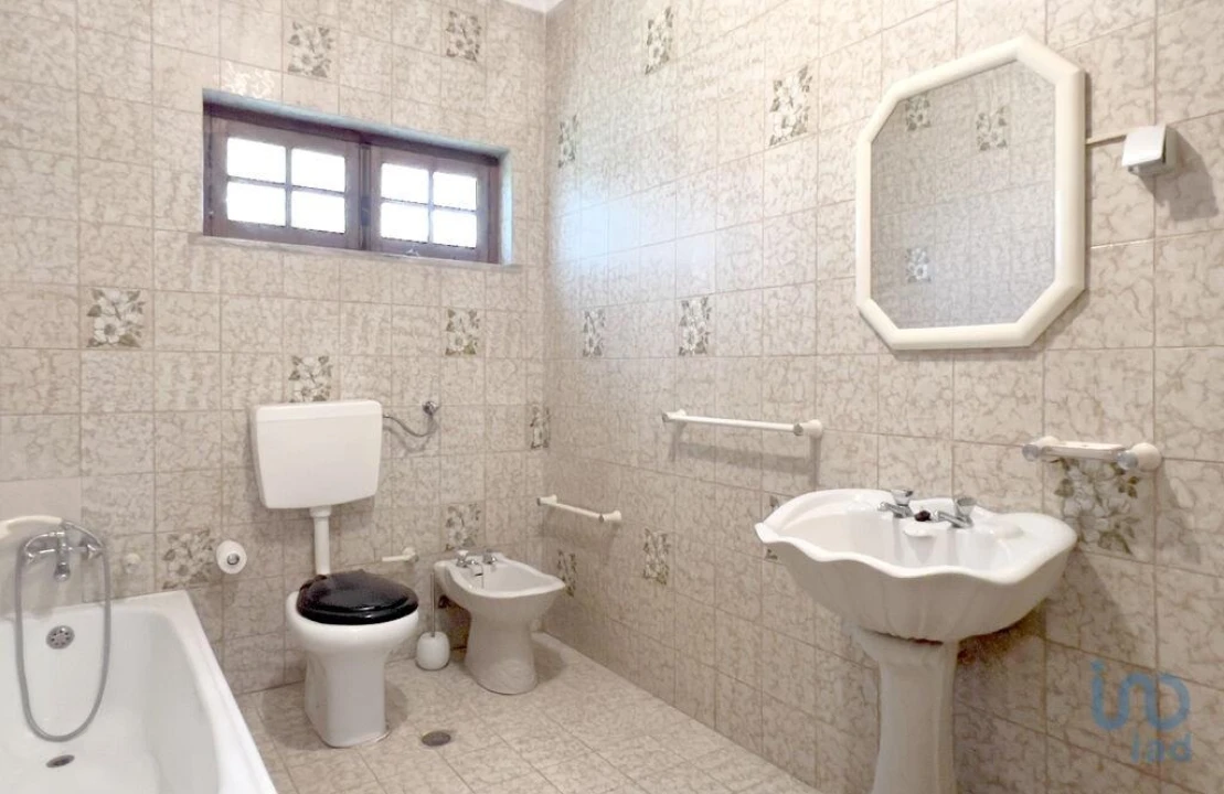 Moradia T4 para Venda em Madalena e Beselga Foto 8