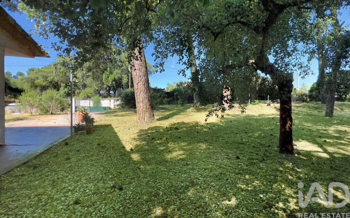 Moradia T4 para Venda em Madalena e Beselga Foto 23