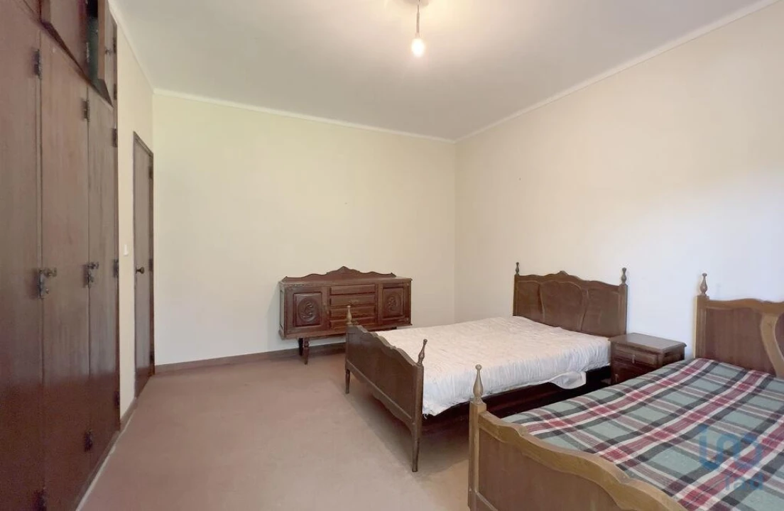 Moradia T4 para Venda em Madalena e Beselga Foto 11