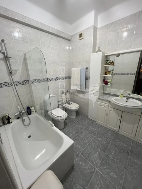 Apartamento T3 para Venda em Barreiro e Lavradio