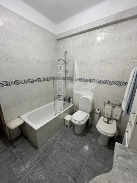 Apartamento T3 para Venda em Barreiro e Lavradio